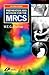 Preparation and Revision for the MRCS: Or how to pass the exam (MRCS Study Guides)