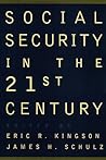 Social Security in the 21st Century (Soas Studies on South Asia (Paperback))