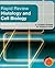 Rapid Review Histology and Cell Biology: With STUDENT CONSULT Online Access
