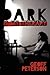 Dark is My Therapy by Geoff Peterson