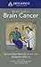 Johns Hopkins Patients' Guide to Brain Cancer (Johns Hopkins Medicine)