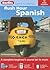 Rush Hour Spanish by Howard Beckerman