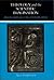Theology and the Scientific...