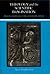 Theology and the Scientific Imagination from the Middle Ages to the Seventeenth Century