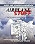 Airplane Stuff: Aviation Addicts Handbook