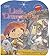 The Little Drummer Boy by Smart Kids Publishing
