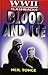 Blood and Ice