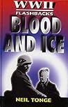 Blood and Ice