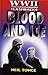 Blood and Ice