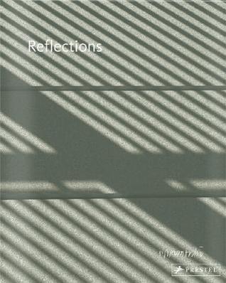 Norman Foster: Reflections (Hardcover)