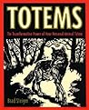 Totems: The Trans...