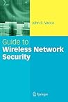 Guide to Wireless Network Security Guide to Wireless Network Security