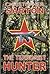 The Terrorist Hunter by Christopher Sarton
