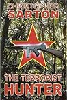 The Terrorist Hunter