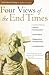 Four Views of the End Times Leader Guide