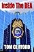 Inside The DEA