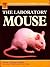 The Laboratory Mouse
