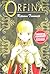 Orfina: Volume 1 (Mature CMX)