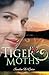 Tiger Moths
