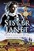 Sister Janet by Brian Best