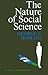 Nature Of Social Science