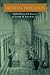 Medieval Education (Fordham Series in Medieval Studies)