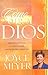 Cómo oír a Dios: Aprenda a conocer su voz y tomar las decisiones correctas (Spanish Edition)