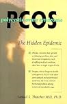 Pcos: Polycystic ...