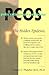 Pcos by Samuel S. Thatcher