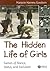 The Hidden Life of Girls: Games of Stance, Status, and Exclusion (Wiley Blackwell Studies in Discourse and Culture)