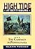 High Tide at Gettysburg: Th...