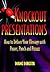 Knockout Presentations (rev...