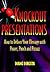 Knockout Presentations by Diane Diresta
