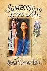 Someone to Love Me Someone to Love Me