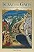 Islam At The Gates: How Chr...