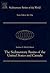 The Sedimentary Basins of the United States and Canada (Volume 5) (Sedimentary Basins of the World, Volume 5)