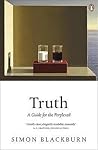 Truth: A Guide fo...