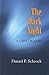 Dark Night: A Gift from God