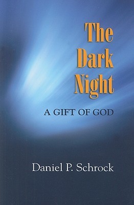 Dark Night: A Gift from God (Paperback)