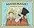Mathemagic!: Number Tricks
