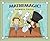 Mathemagic!: Number Tricks