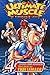 Ultimate Muscle, Volume 4 (...