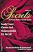 Secrets: The Best in Women'...
