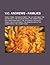 V.C. Andrews - Families: Fa...