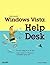 Microsoft Windows Vista Help Desk