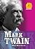 Mark Twain (Just the Facts Biographies)