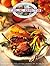 True Grits: Tall Tales and ...