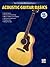 Ultimate Beginner Acoustic Guitar Basics: Steps One & Two, Book & CD (The Ultimate Beginner Series)