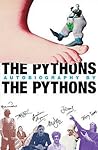 The Pythons Autob...