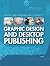 Graphic Design and Desktop Publishing (Digital and Information Literacy)